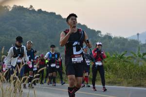 BIB: 2664
                            <button type="button" onclick="openModal(6880905)" class="btn btn-primary btn-sm float-right btn-popup" data-toggle="modal" data-target=".modal-high-quality">
                        <i class="fas fa-shopping-cart"></i> Add to Cart
                    </button>
                                            <button type="button" onclick="isThisMe(6880905, true)" class="btn btn-success btn-sm float-right btn-popup btn-isme hidden" data-toggle="tooltip" data-placement="bottom" title="นี่คือรูปของคุณใช่ไหม คลิกที่นี่เพื่อเอาเข้าอัลบั้ม">
                        <i class="fas fa-plus"></i> Add to album
                    </button>
                    <button type="button" onclick="isThisMe(6880905, false)" class="btn btn-warning btn-sm float-right btn-popup btn-isnotme hidden">
                        <i class="fas fa-ban"></i> Remove from album
                    </button>